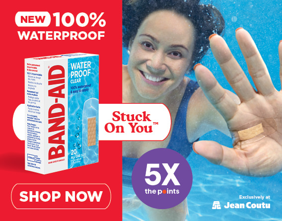 band-aid